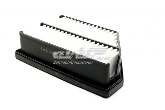 Фильтр воздушный Shafer SX4433