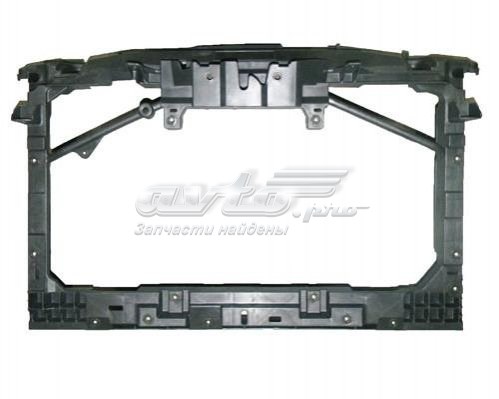 Панель передняя FPS FP4410200 цена, от 30.54 USD