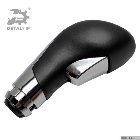 Ручка КПП DF11692 Detali IF
