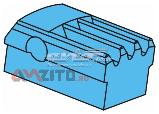  BPW 0327700070 цена, от 2.41 USD