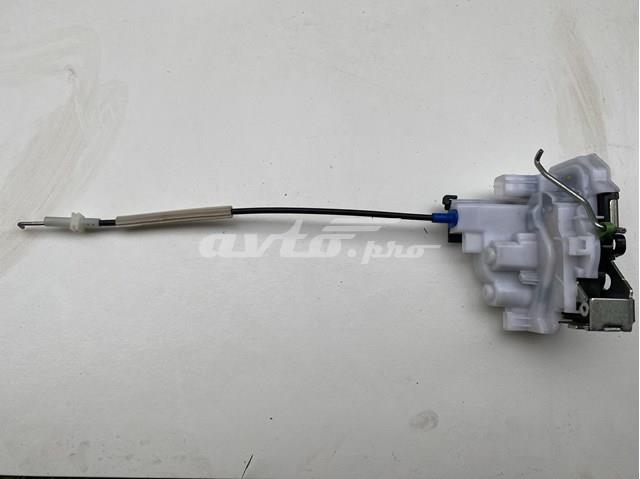  Fiat/Alfa/Lancia 51810889 цена, от 61.63 USD