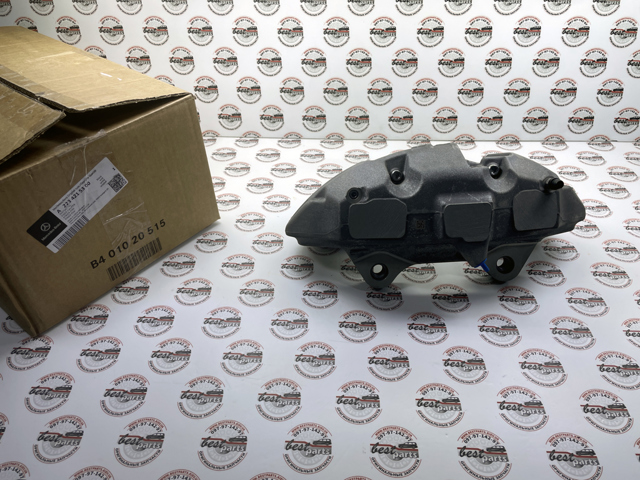 Купить A2234215300 Mercedes 