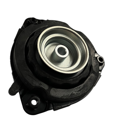 Опора передней стойки Nissan/Infiniti 54320JN10C