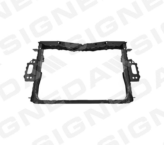 Балка бампера заднего Signeda PTY30114A цена, от 76.35 USD