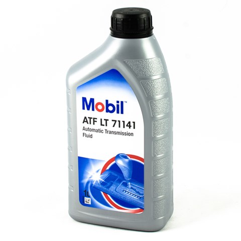  Mobil 0038917