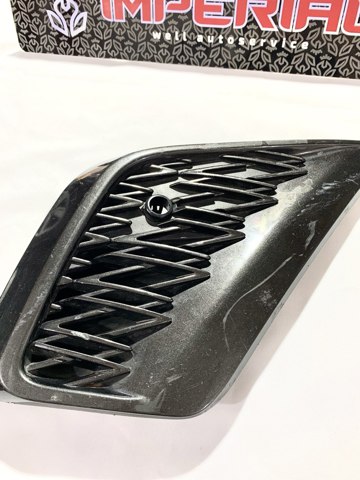 Купить 5312778010 Toyota 