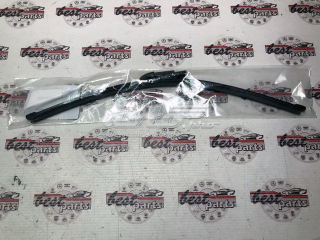  Land Rover LR070886