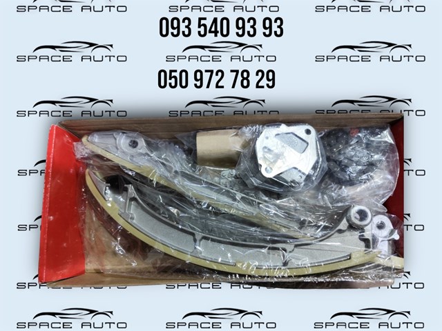 Звездочка привода коленвала PY0111316AZUMA Zuiko