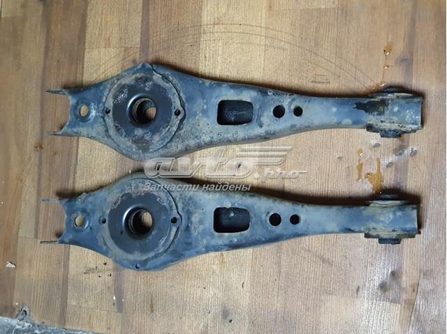 552102J251 Hyundai/Kia 