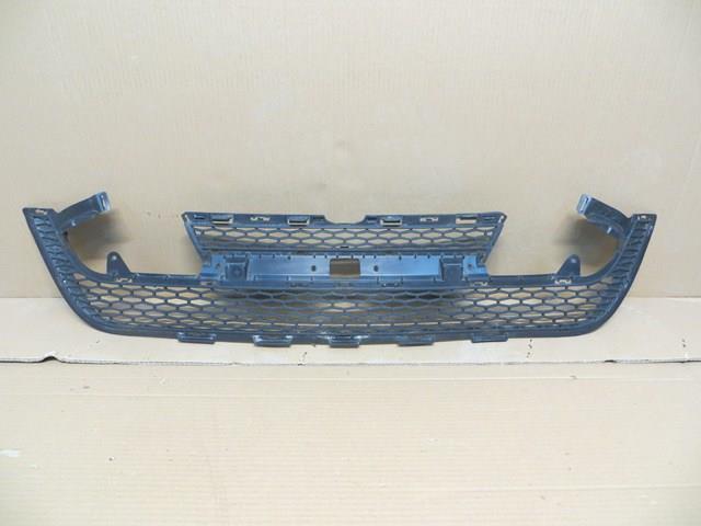 Купить GJ3217K945B Land Rover 