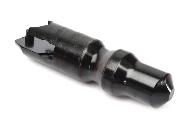 Ремкомплект замка седла прицепного устройства ROE71124 Rockinger