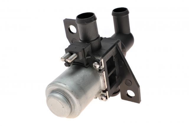 Кран печки (отопителя) Solgy 112073 цена, от 54.86 USD