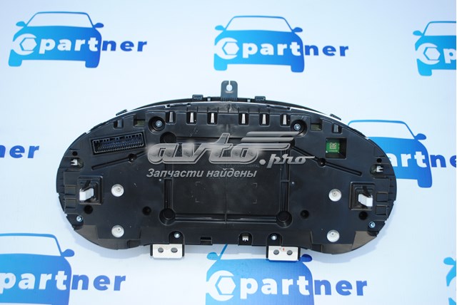 94001D5300 Hyundai/Kia 
