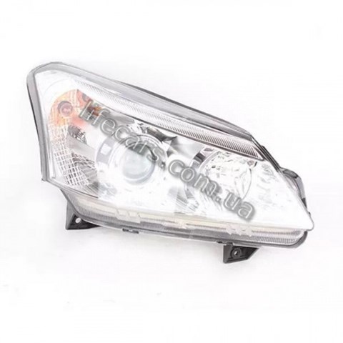  Chery A213772020FL цена, от 59.50 USD
