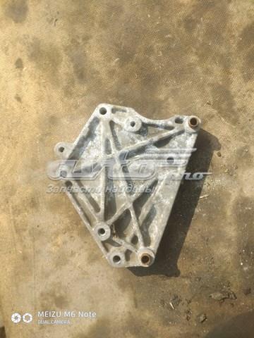 73502146 Fiat/Alfa/Lancia 