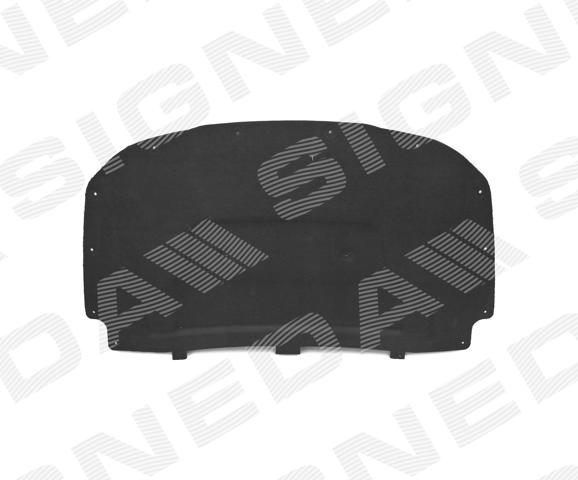  68268031AB Chrysler