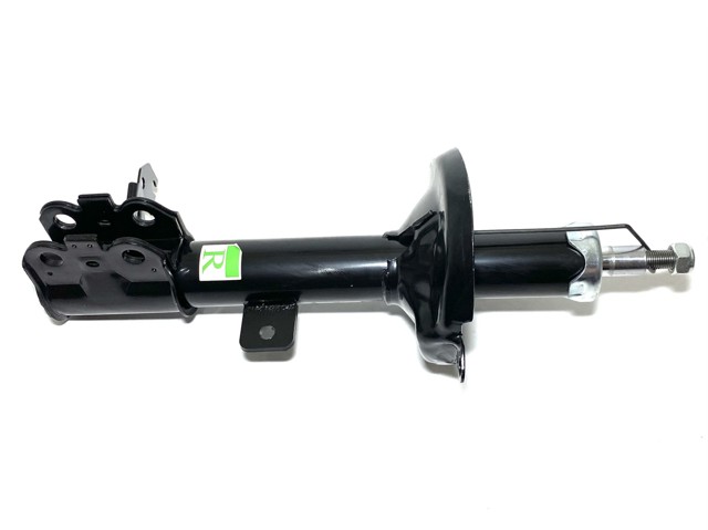 Стойка передняя правая Chery J692905020