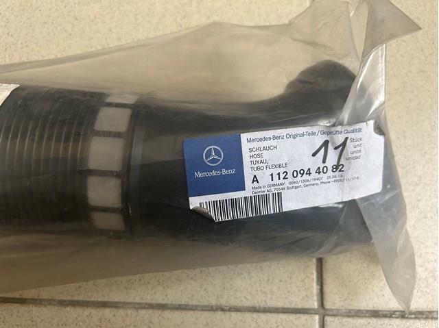  A1120944082 Mercedes