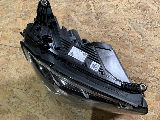  Mercedes 2139067609 цена, от 209.45 USD