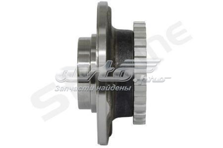 SLO23592 Starline Ступица задняя