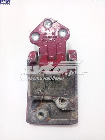Купить 7H0827153 VAG 