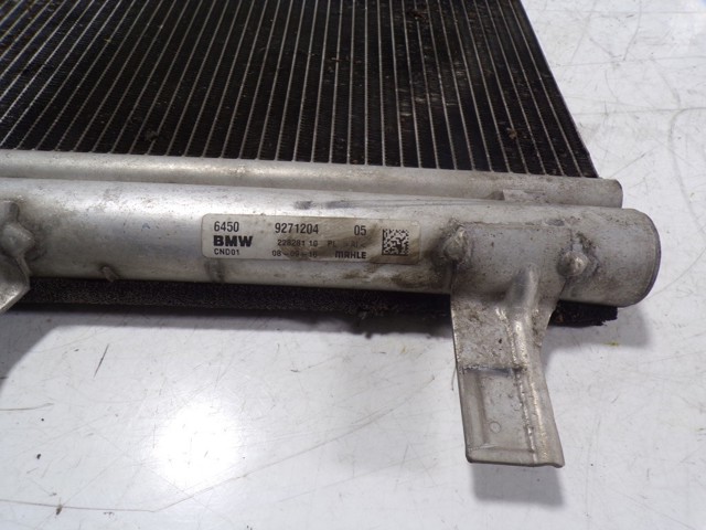  BMW 22828110 цена, от 3927.36 USD