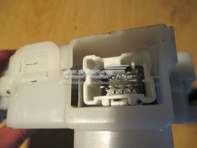 Замок двери багажника Nissan/Infiniti 905001AA0A цена, от 103.84 USD