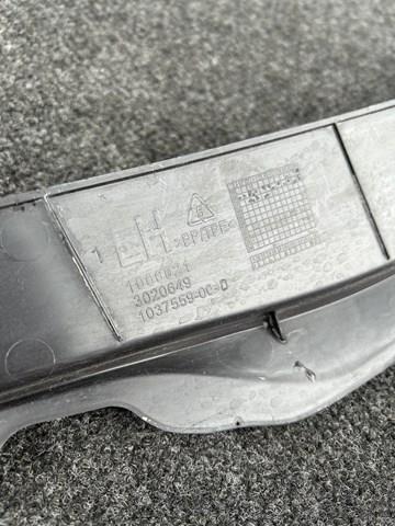 103755900D Tesla 