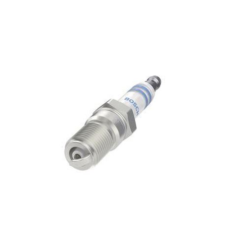 Свеча Bosch 242236594