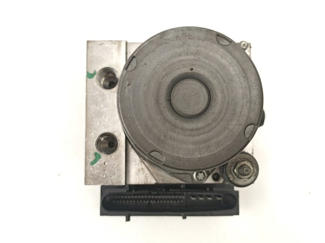 Купить 445400F020 Toyota Блок управления ABS