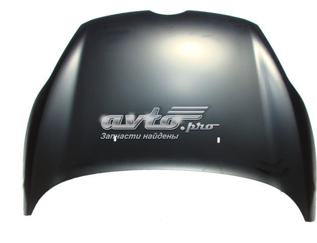 Капот FPS FP2810280 цена, от 137.94 USD
