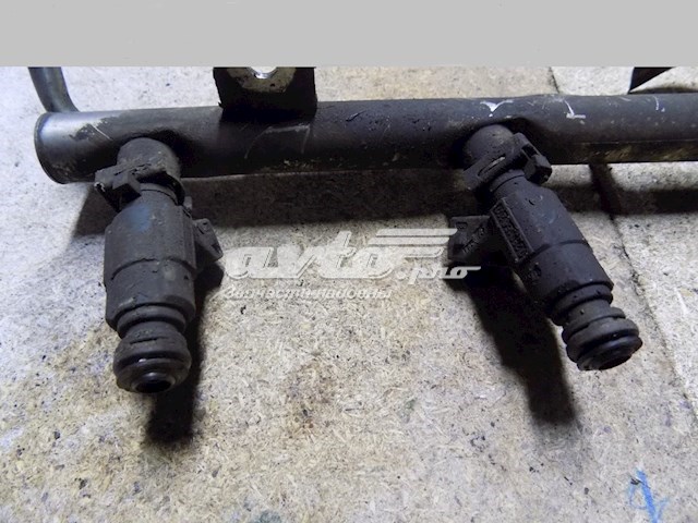 Купить 280156207 Chery Клапанная форсунка