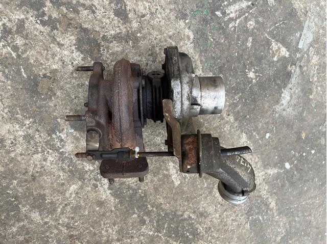  Renault (RVI) 8200184484A цена, от 177.37 USD