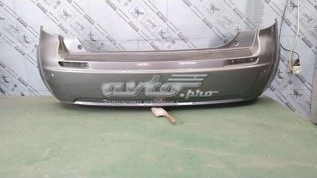  Suzuki 7181179J00 цена, от 95.34 USD