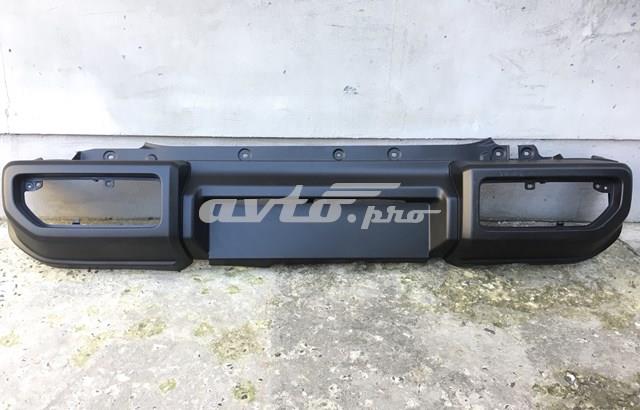 Купить 7181178R Suzuki 