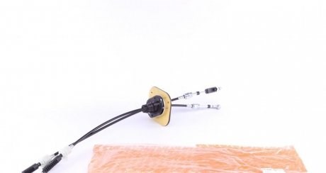 5060305 Autotechteile Трос переключения передач