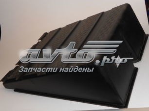 Крышка аккумулятора 336000 Diesel Technic