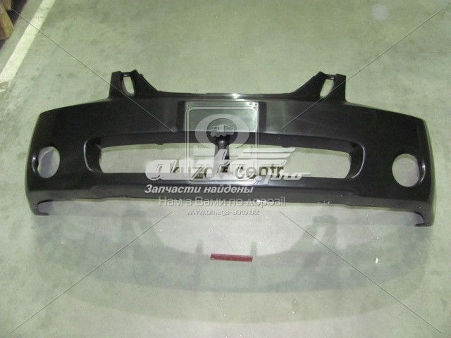 Бампер на авто Tempest 0310270900 цена, от 45.69 USD