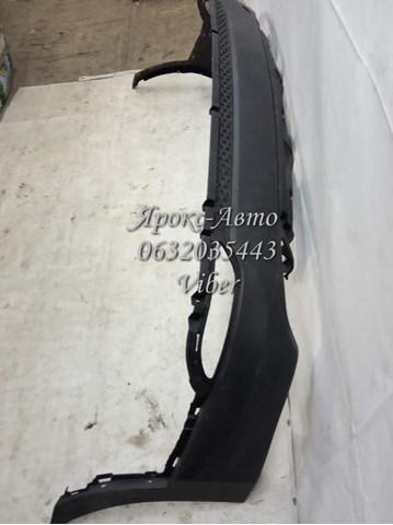 Бампер задний, нижняя часть FPS FP3237950 цена, от 86.54 USD