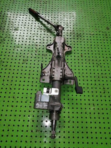 Рулевая колонка Hyundai/Kia 563102P110 цена, от 9.32 USD