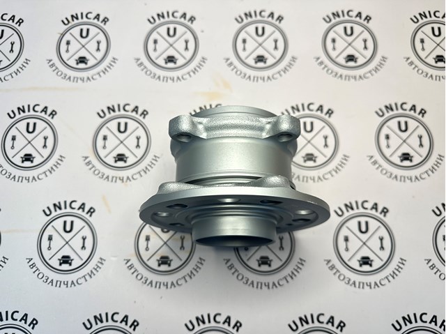 Ступицы задних колес Mercedes A297356010064 цена, от 174.94 USD