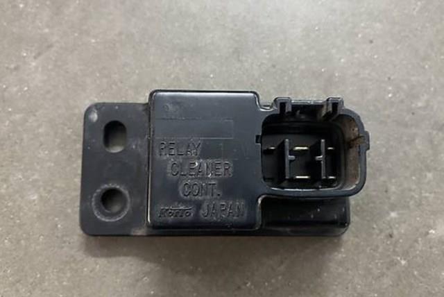  Mazda 3301061091 цена, от 9.84 USD