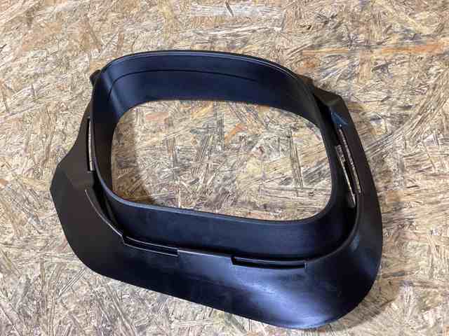 971807952OK1 Porsche 