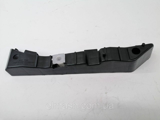 Кронштейн бампера переднего внешний правый 0270234934 Tempest