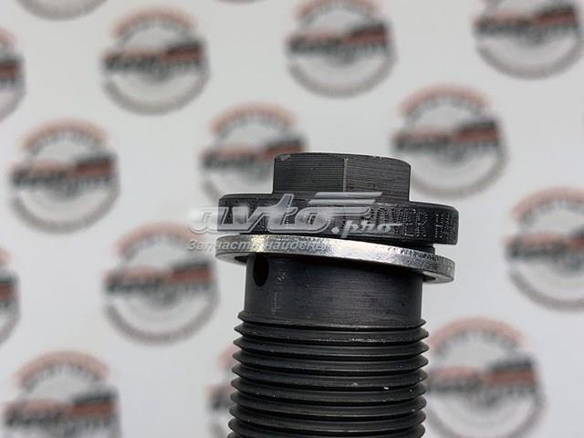 LR091743 Land Rover Гидронатяжитель цепи