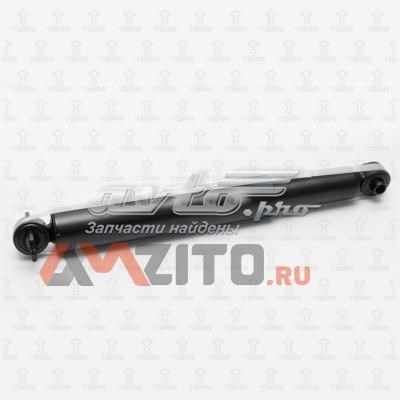 Амортизатор задний DH1392 Torr