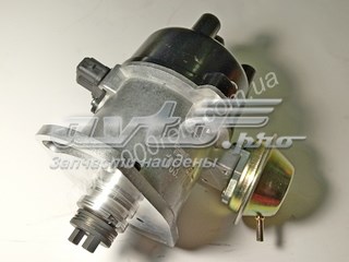 Привод распределителя зажигания DK 0533706 цена, от 22.69 USD