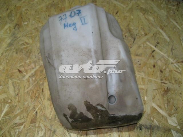 Depósito lavafaros 7701207666 RENAULT