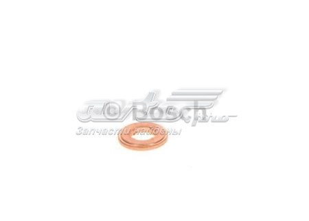 F00RJ01086 Bosch 