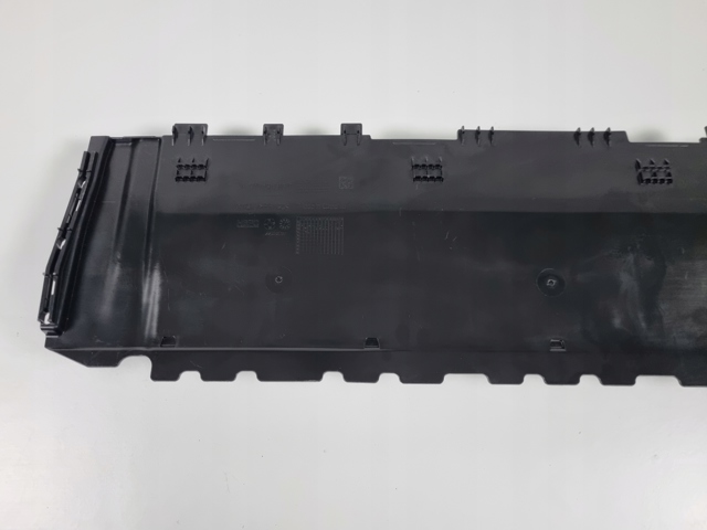  9Y0121673D Porsche